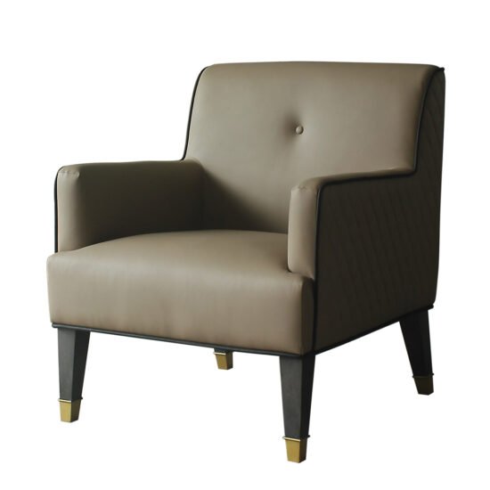 House Beatrice Accent Chair - Image 11