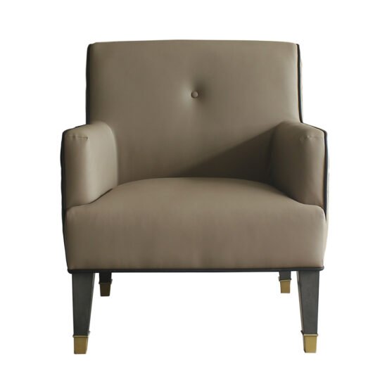 House Beatrice Accent Chair - Image 12