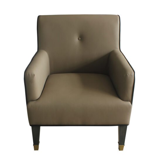 House Beatrice Accent Chair - Image 13