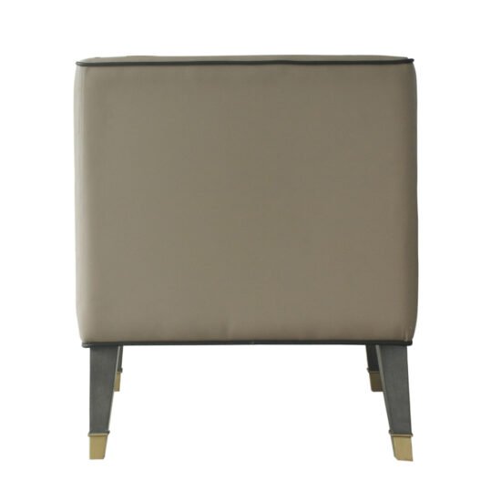 House Beatrice Accent Chair - Image 14