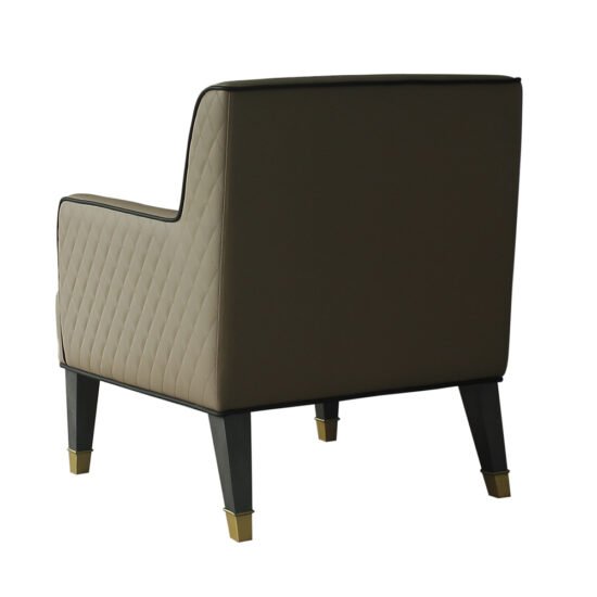 House Beatrice Accent Chair - Image 15