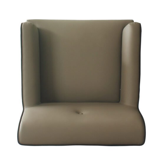 House Beatrice Accent Chair - Image 18