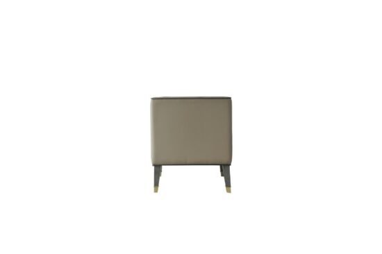 House Beatrice Accent Chair - Image 2