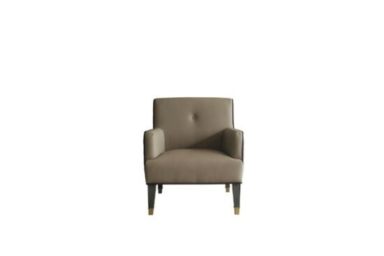 House Beatrice Accent Chair - Image 7