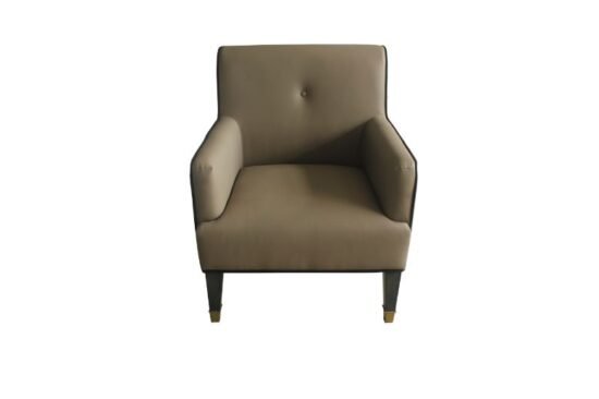 House Beatrice Accent Chair - Image 8