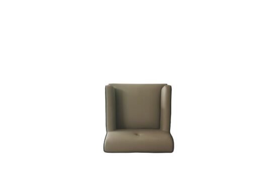 House Beatrice Accent Chair - Image 5