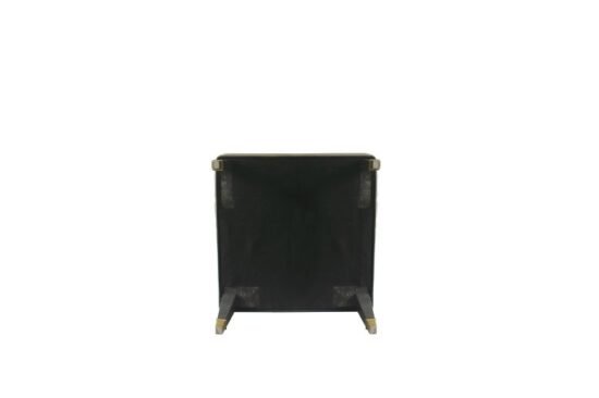 House Beatrice Accent Chair - Image 6