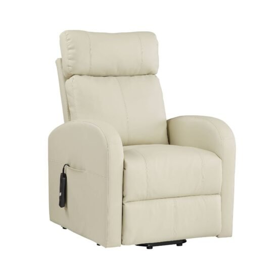 Ricardo Recliner - Image 7