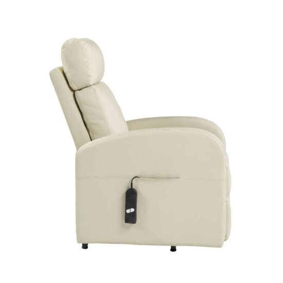 Ricardo Recliner - Image 2