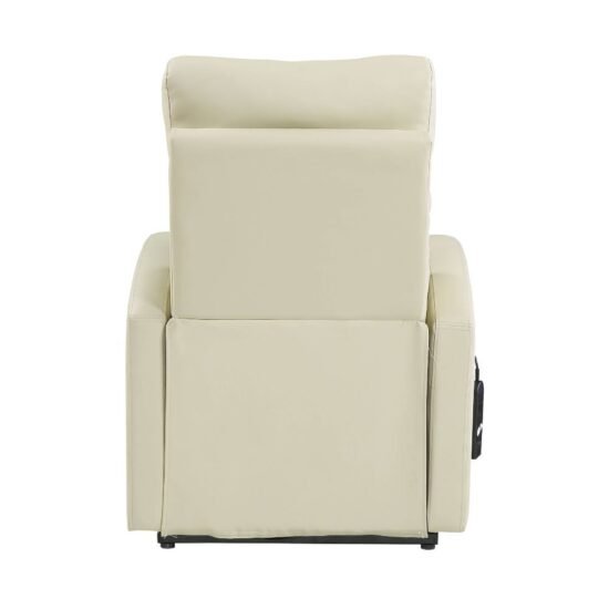 Ricardo Recliner - Image 3