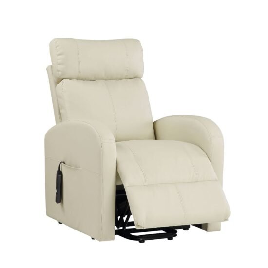 Ricardo Recliner - Image 4