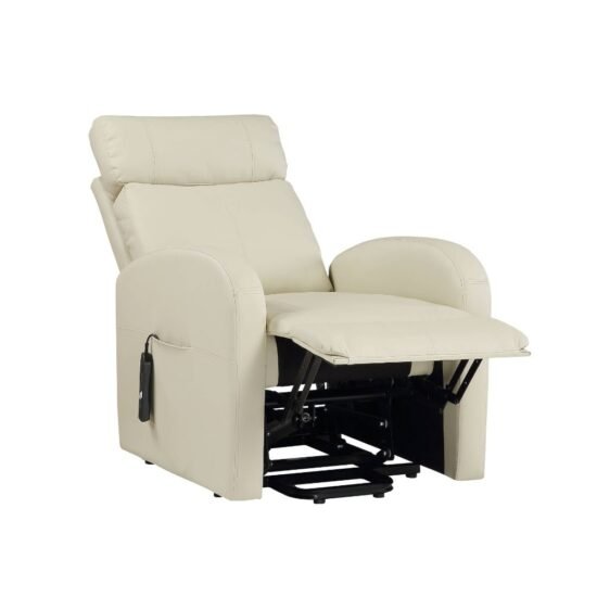 Ricardo Recliner - Image 5