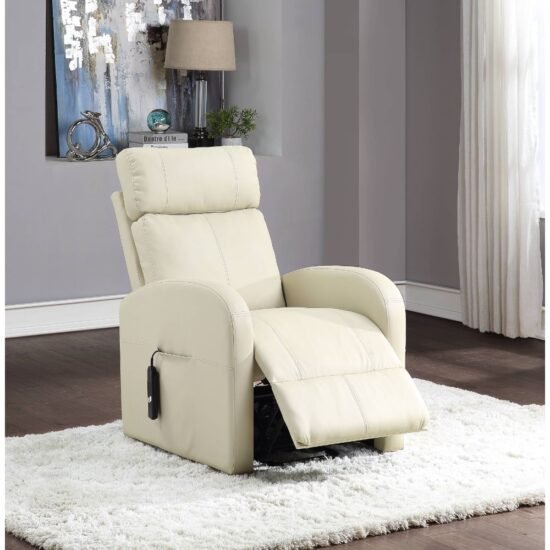 Ricardo Recliner - Image 6