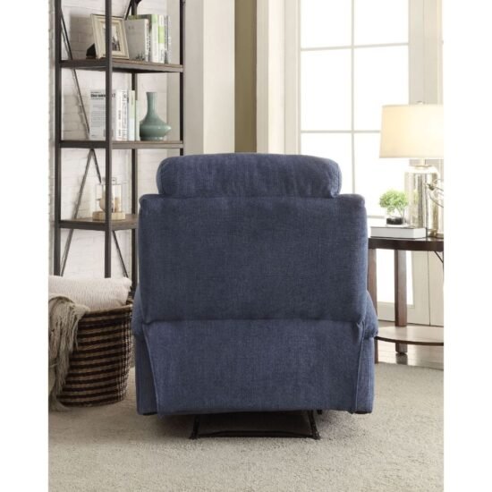 Rosia Recliner - Image 5