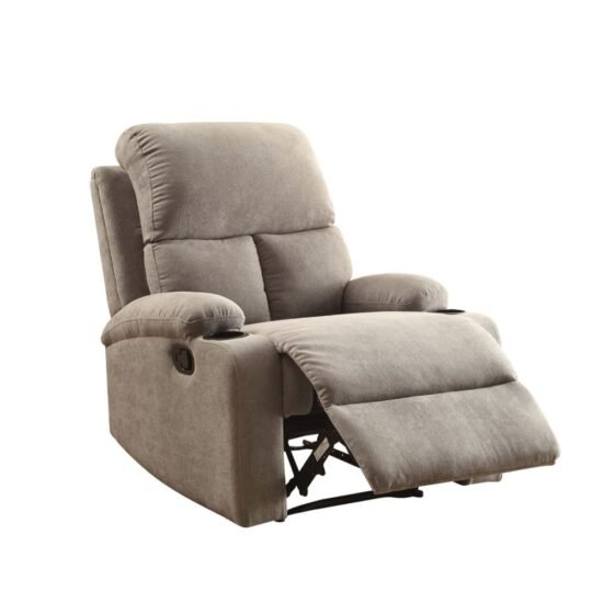 Rosia Recliner