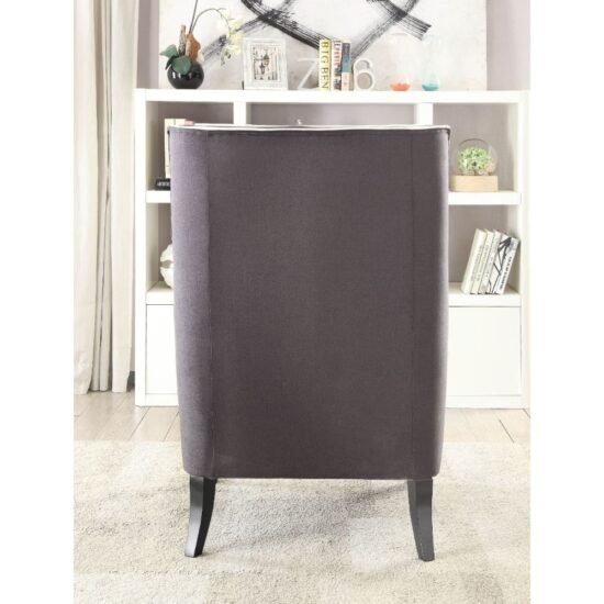 Ophelia Accent Chair - Image 5