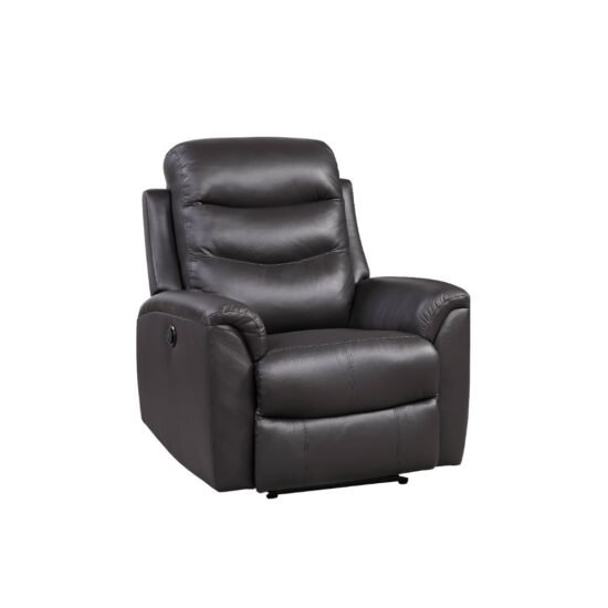 Ava Recliner - Image 7