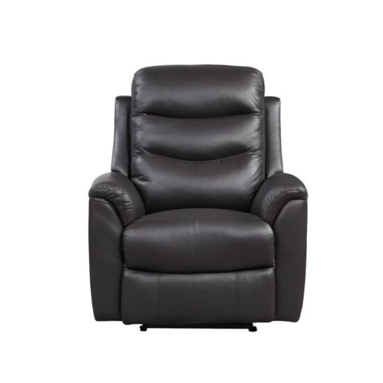 Ava Recliner