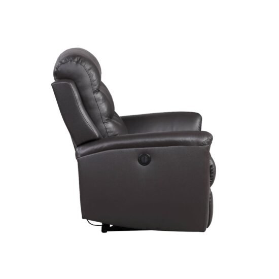 Ava Recliner - Image 2