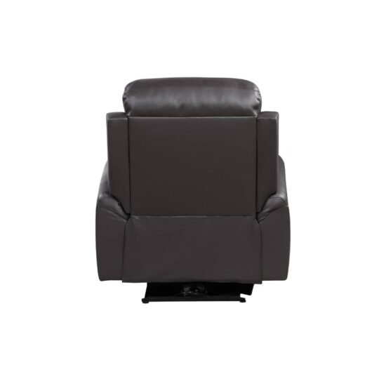 Ava Recliner - Image 3