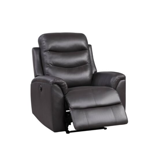 Ava Recliner - Image 4