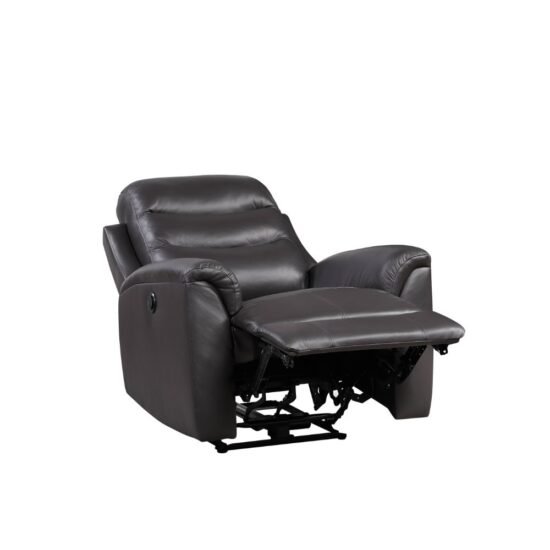 Ava Recliner - Image 5