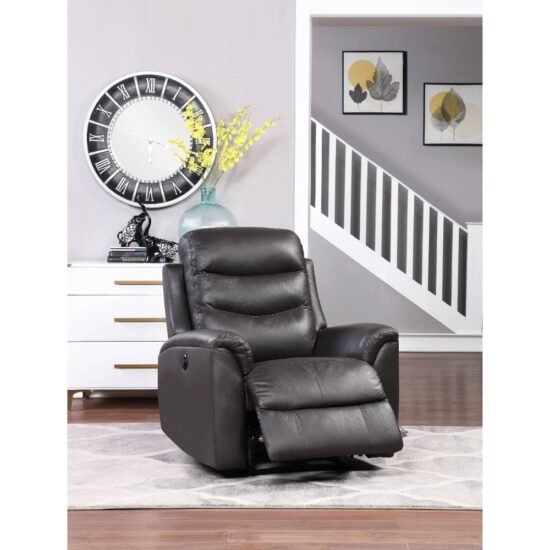 Ava Recliner - Image 6