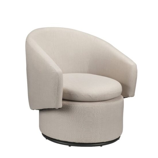 Joyner Accent Chair - Image 5