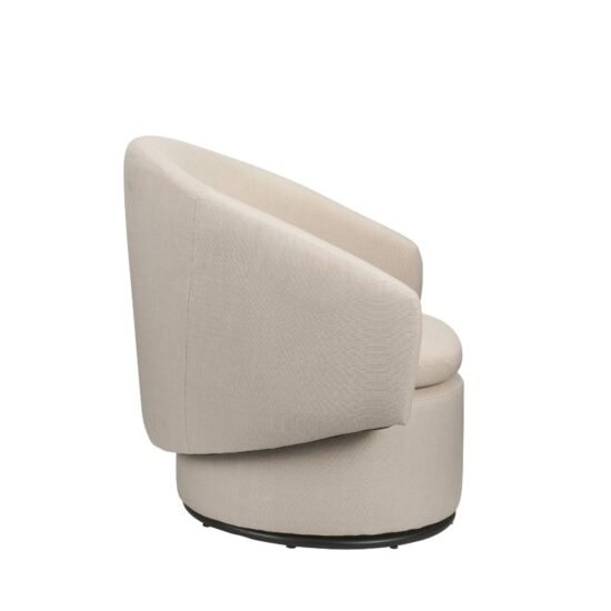 Joyner Accent Chair - Image 2