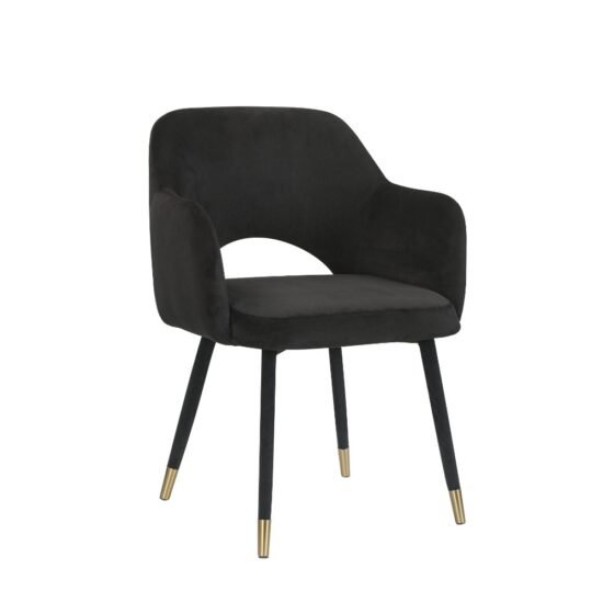 Applewood Accent Chair - Image 5