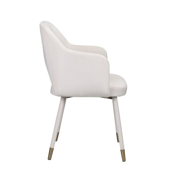 Applewood Accent Chair - Image 2