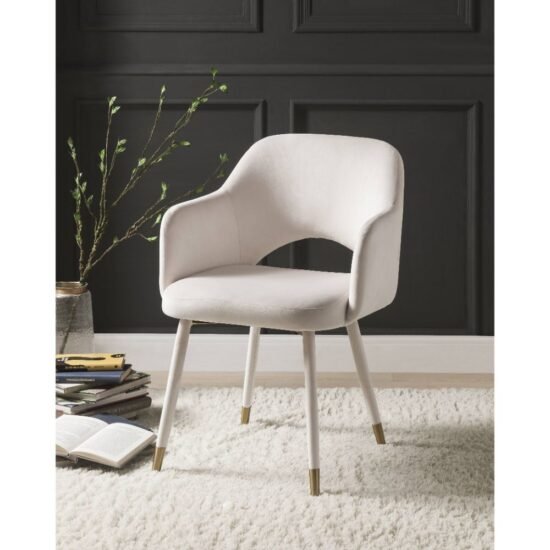 Applewood Accent Chair - Image 4