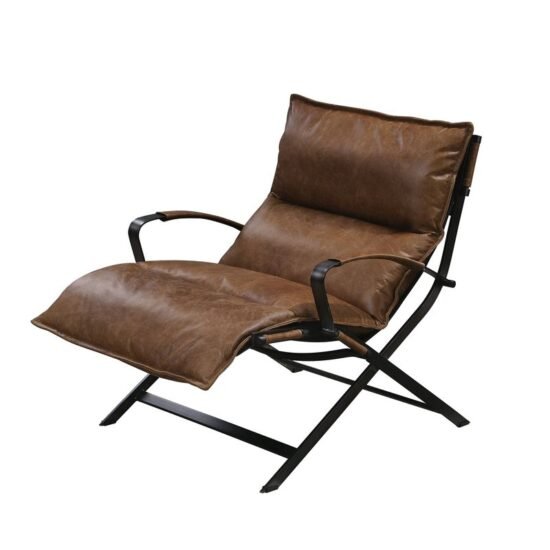 Zulgaz Accent Chair - Image 2