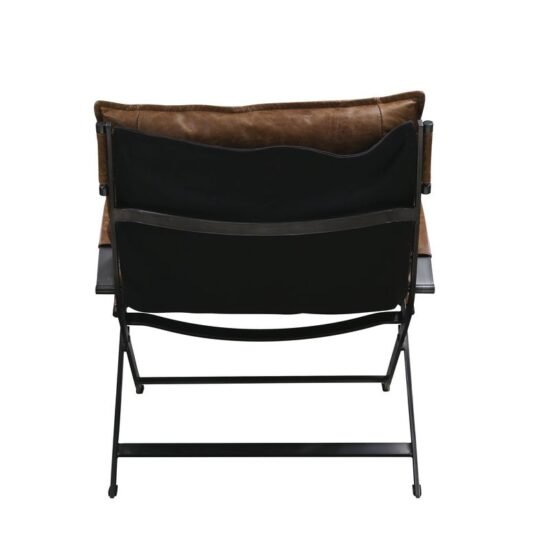 Zulgaz Accent Chair - Image 5