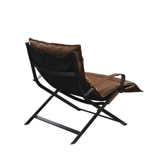 Zulgaz Accent Chair - Image 6