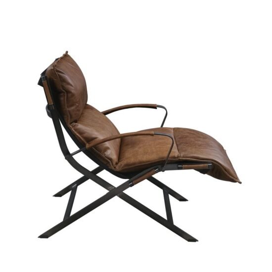 Zulgaz Accent Chair - Image 7