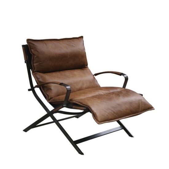 Zulgaz Accent Chair - Image 8