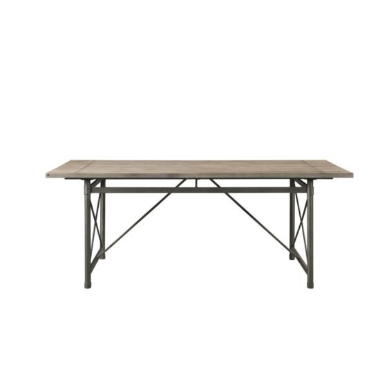 Kaelyn II Dining Table - Image 2