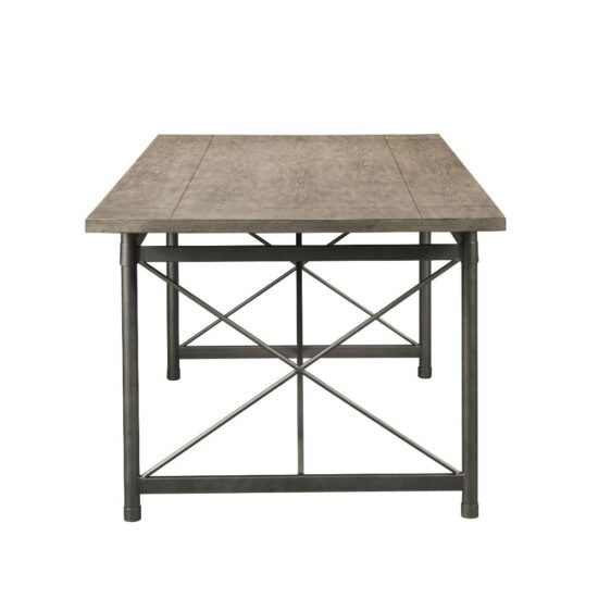 Kaelyn II Dining Table - Image 3