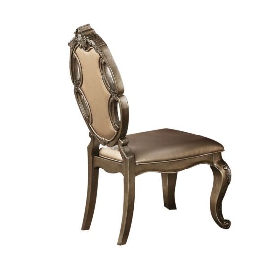 Ragenardus Side Chair (Set-2) - Image 2