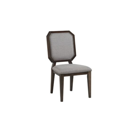 Selma Side Chair (2Pc) - Image 6