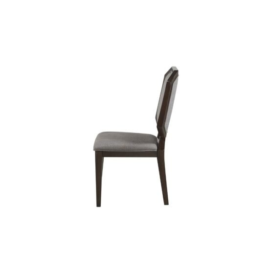 Selma Side Chair (2Pc) - Image 2