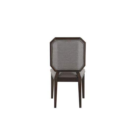 Selma Side Chair (2Pc) - Image 3