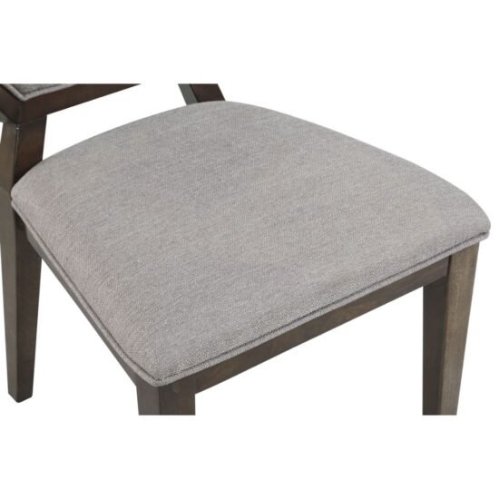 Selma Side Chair (2Pc) - Image 4