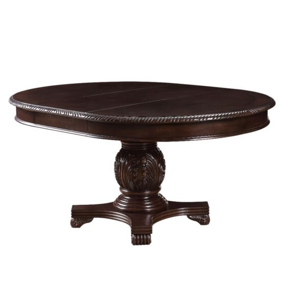 Chateau De Ville Dining Table - Image 3