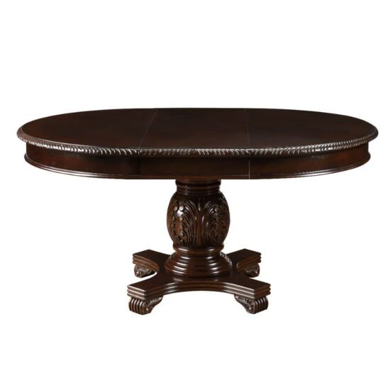 Chateau De Ville Dining Table - Image 4