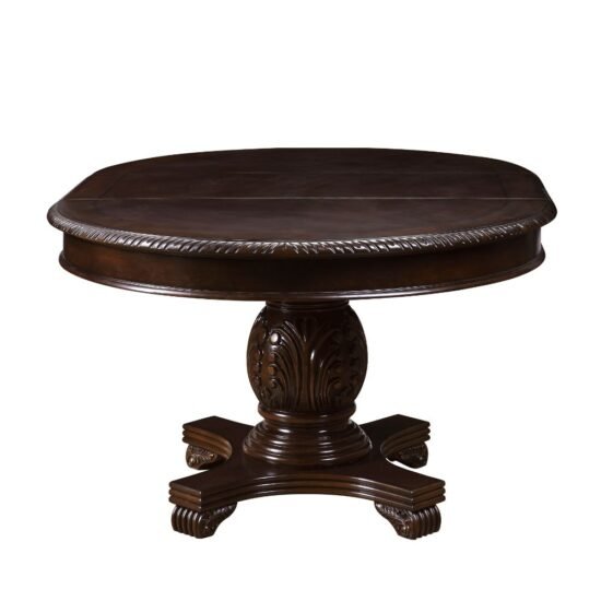 Chateau De Ville Dining Table - Image 5