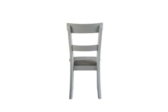 House Marchese Side Chair (Set-2) - Image 2