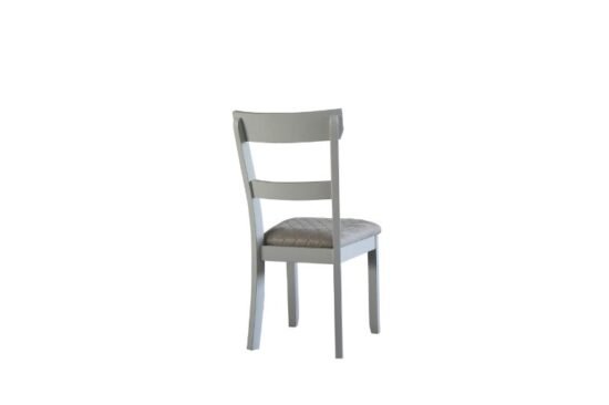 House Marchese Side Chair (Set-2) - Image 3