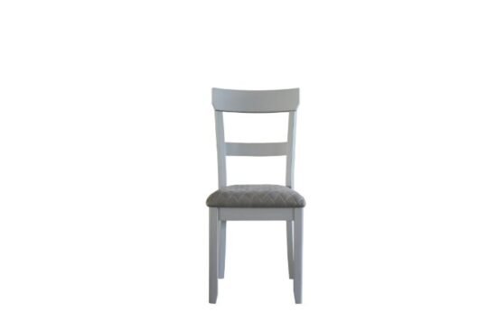 House Marchese Side Chair (Set-2) - Image 7